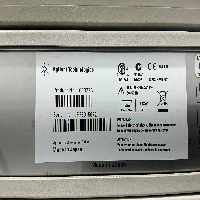 Agilent Technologies 1100 Series G1322A/11A/29A/30B/16A/14A HPLC image 3